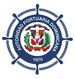 Autoridad Portuaria Dominicana